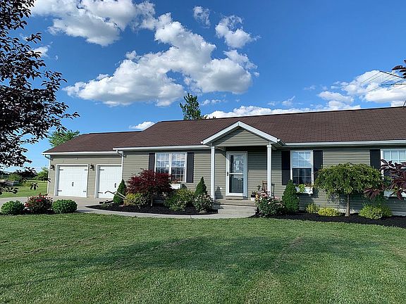 2nd image of 11083 State Road 1