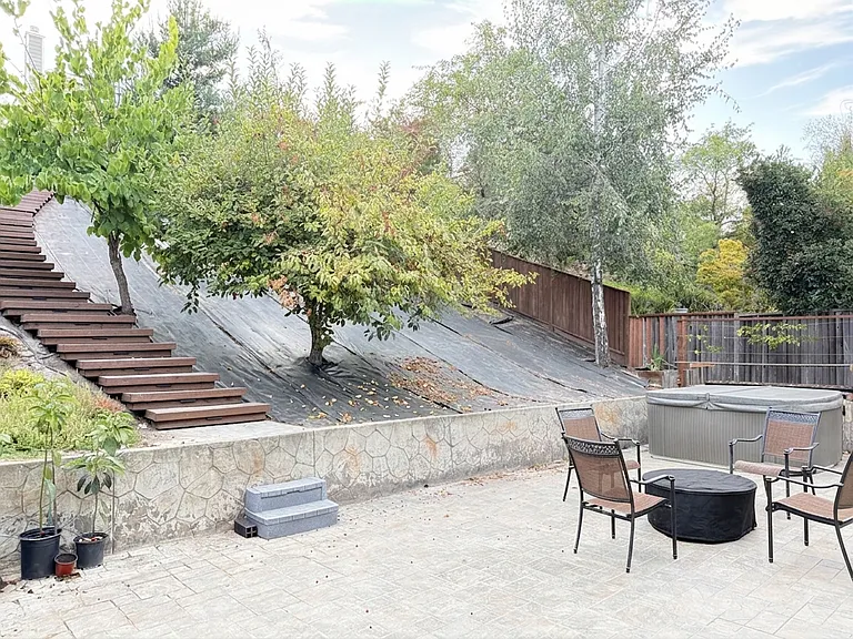 711 Pradera Way — Photo 19