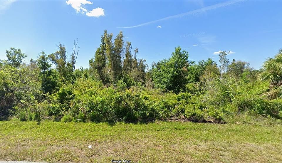 1st image of 6946 Manniz Rd #5