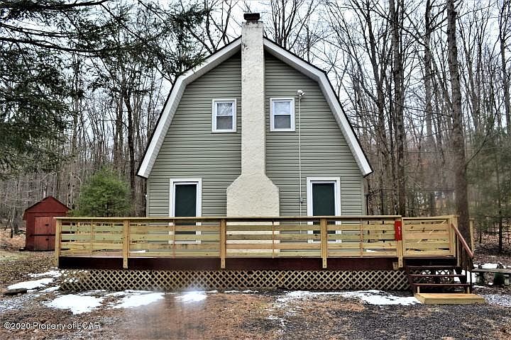 1st image of 51 Sunshine Dr