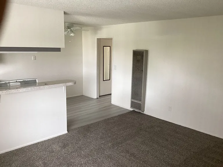 Jackson Apartments — Photo 2