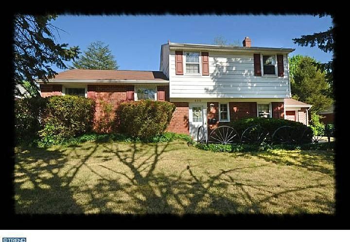 1st image of 822 Lincoln Dr