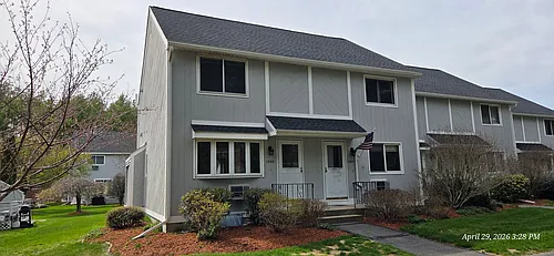 1300 Goffstown Rd #6 Photo 1