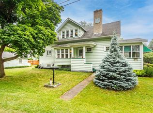 466 Elmgrove Rd, Rochester, NY 14606