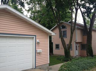 308 Marsh St, Saint Joseph, MI 49085