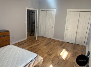3535 Holland Ave FLOOR 2, Bronx, NY 10467