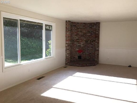 3rd image of 25716 NE 161st Ave