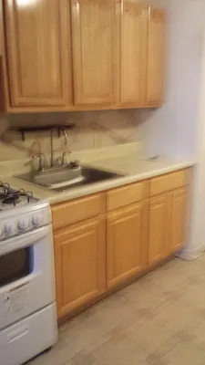 Rented by Morgan Rose Realty LLC | media 8
