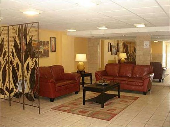 2nd image of 5055 NW 7th St APT 612