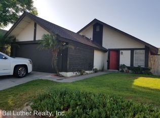 2203 Ivy Way, Spring Valley, CA 91977