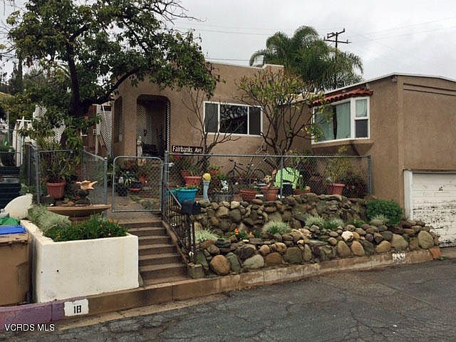 1st image of 18 Palm Ct