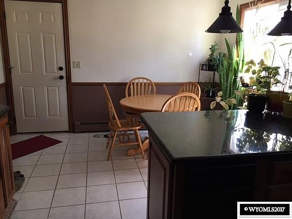 5th image of 1550 Colorado Dr