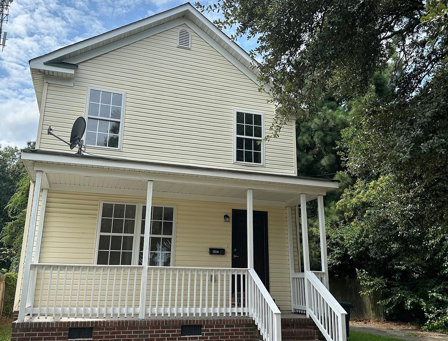 9557 12th Bay St #B, Norfolk, VA 23518 | Zillow