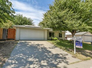 4737 Keema Ave, Sacramento, CA