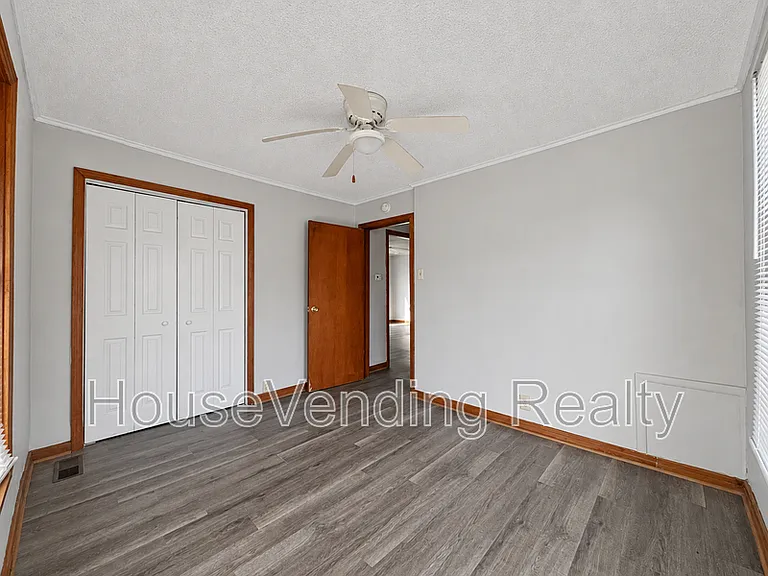 253 Atlantic Ave — Photo 8