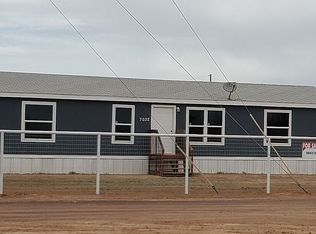 7032 E Renfroe Way, Florence, AZ 85132