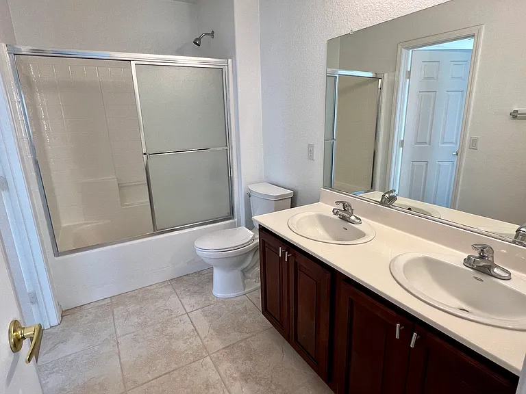 4337 Governors Hill St — Photo 19