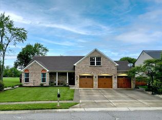 7030 Fields Dr, Indianapolis, IN 46239