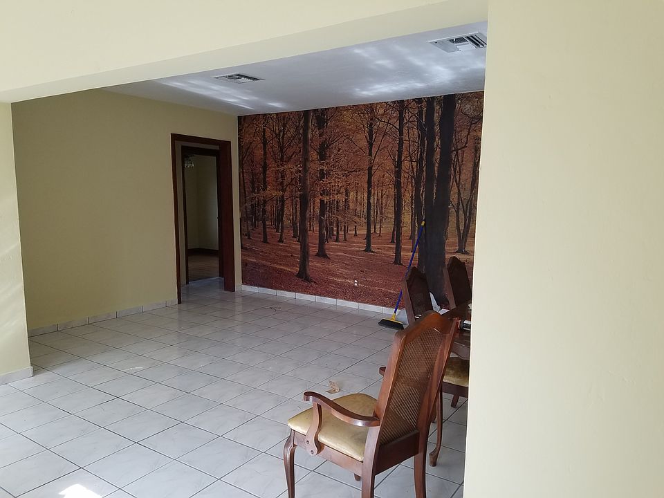 1st image of 430 NW 53rd Ave
