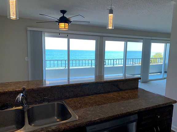 4th image of 18000 Coastline Dr APT 10