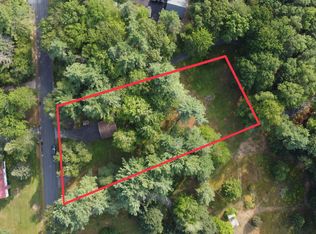 62 Storer Rd, Brunswick, ME 04011
