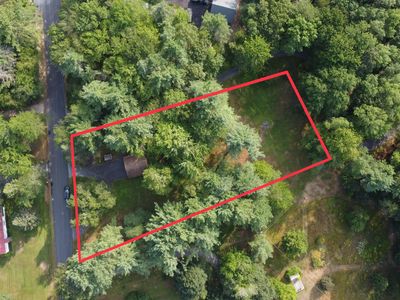 62 Storer Road, Brunswick, ME, 04011