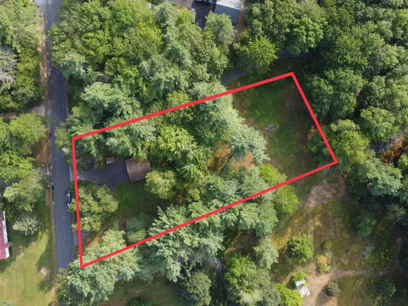 62 Storer Road, Brunswick, ME 04011