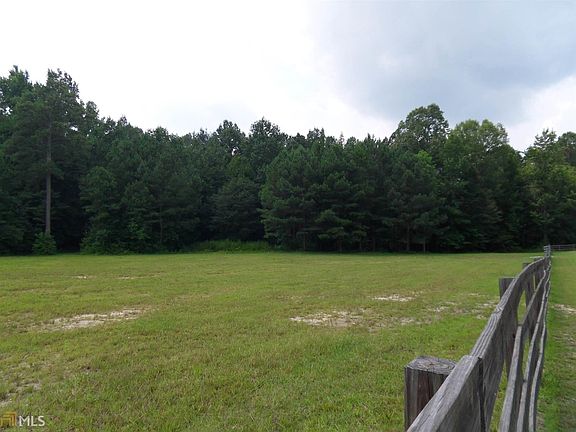 5th image of 0 Bradleys Line Dr