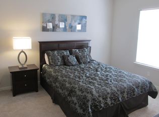 12405 Liverpool Ln APT 202, Chester, VA 23836