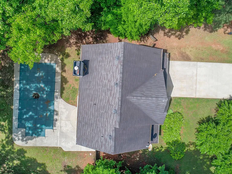 80 Shelby Oaks Trl — Photo 21