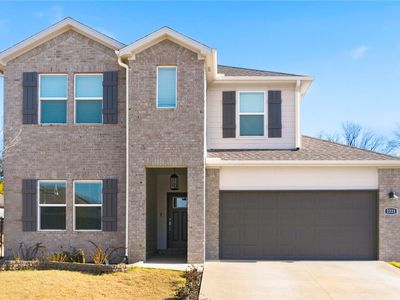 2221 S 9th St, Rogers, AR, 72756