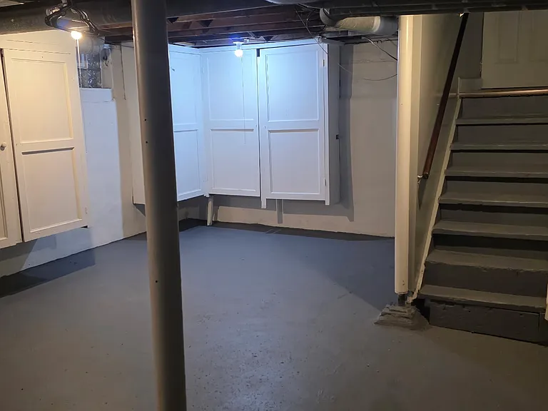 43 E Auburndale Ave — Photo 34