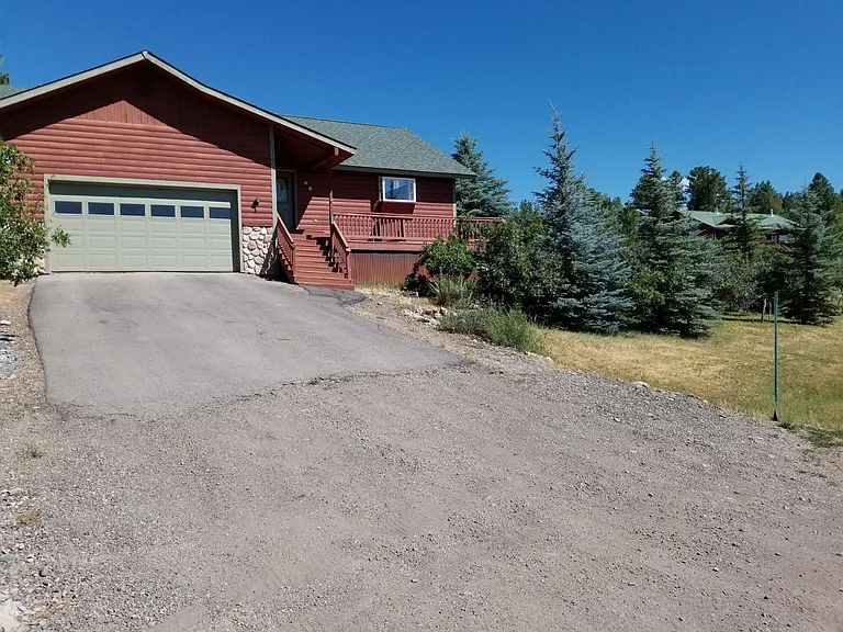 90 Caballero Dr — Photo 1