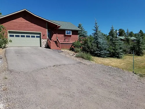 90 Caballero Dr Photo 1