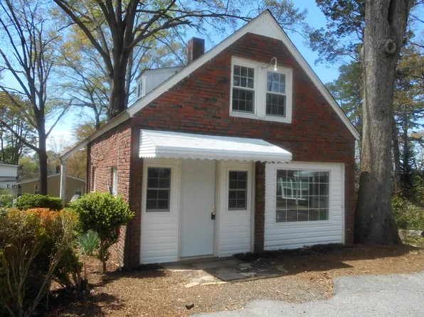 8810 A Wh Abernathy Hwy, Spartanburg, SC