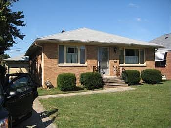 1st image of 7474 Lanier Dr