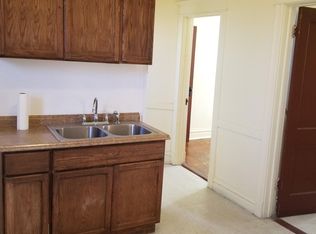 6459 S Morgan St FLOOR 2, Chicago, IL 60621