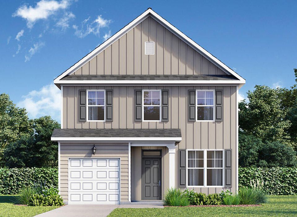 1st image of 1064 Richland Creek Drive