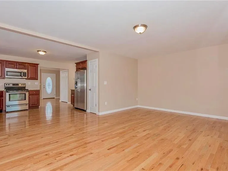 163 Leesville Rd #B — Photo 10