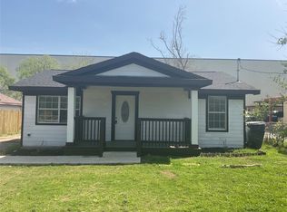 2814 Cedardale Rd, Dallas, TX 75241