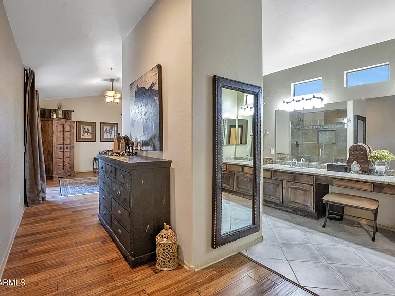 10655 E Acacia Dr — Photo 29