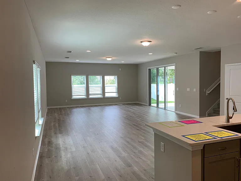2175 Eagle Talon Cir — Photo 10