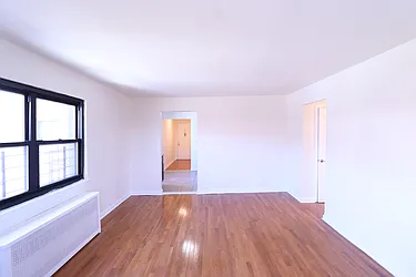 Rented by A&E Real Estate Management