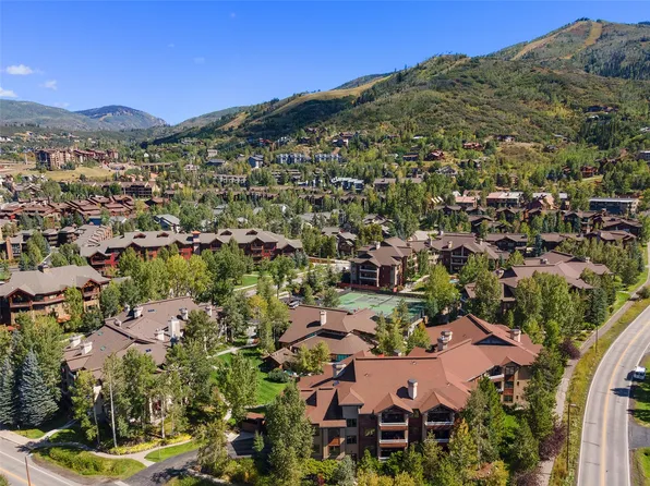 2800 Village Dr #1212, Steamboat Springs, CO 80487