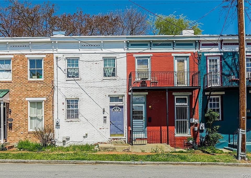 1st image of 626 Holly St