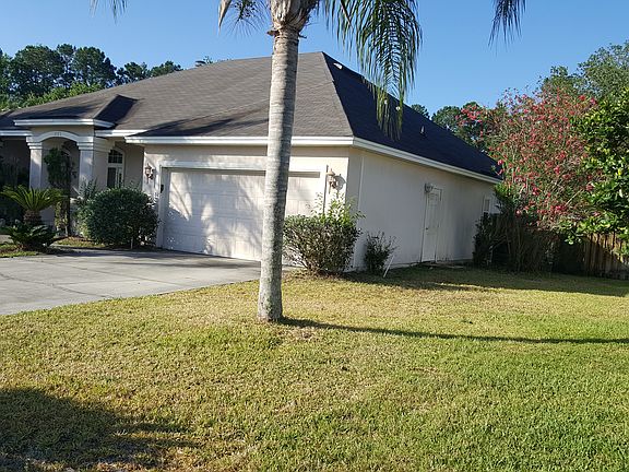 2nd image of 1116 Durbin Parke Dr