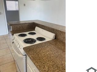 4264 Euclid Ave #9, San Diego, CA 92115