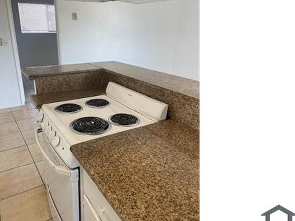 4264 Euclid Ave #9