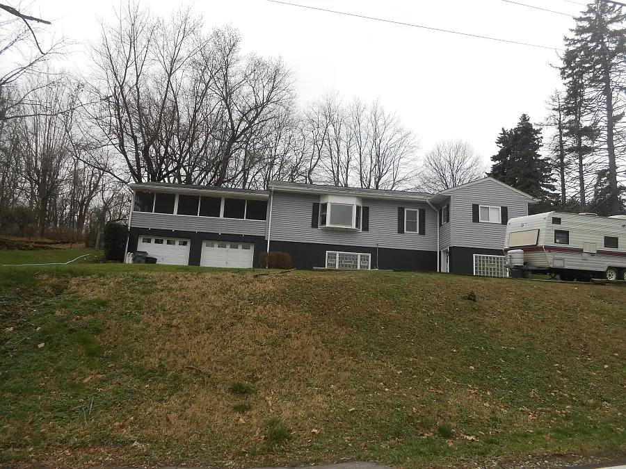 276 Center Church Rd photo 1
