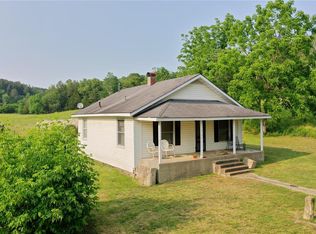 12793 County Road 906, Bunker, MO 63629